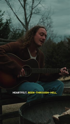 Writing Songs with Friends: A Grateful Experience