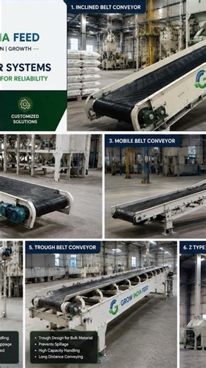 fish feed plant manufacturer grow india feed