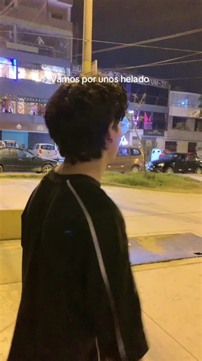 Dame paleta Ig:strangeer.xlx #paratii #fyp #viral #paleta #xybca