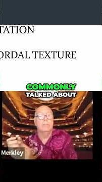 Music Texture Explained: Imitation & Chordal Styles