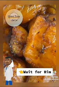 305K views · 2.3K reactions | Problem of the day 來 | NSMQ Trolls | Facebook