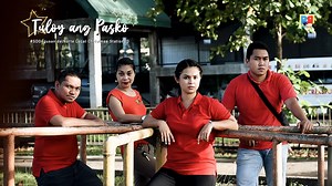 10K views · 401 reactions | Local Christmas Station ID (#SDOAgusandelNorte - DepEd TV Remote Team) Tuloy ang Pasko by Carlito Tadlas Jr. from Gen. Emilio Aguinaldo National High School. With special participation of SDS Aprovechar Ogoy Romeo The #SDOAgusandelNorte Remote Team  Love Aguirre-Mantilla  Aya Musico  Franz More  Roel JC Galido Chavez Merry Christmas and a Prosperous New Year DepEd Philippines! | DepEd Caraga Region | Facebook