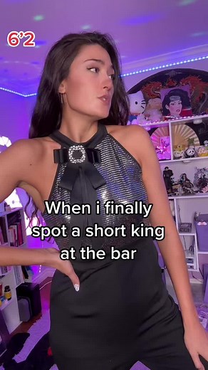 JackiJing (@jackijing)’s videos with dumb dumb - sped up - mazie