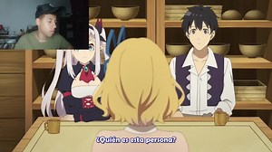 Siento envidia #envidia #viral_video #memestiktok #isekainonbirinouka #ru #hikaru #lastismoon #foryoupage❤️❤️ #fyp #paratiiiiiiiiiiiiiiiiiiiiiiiiiiiiiii