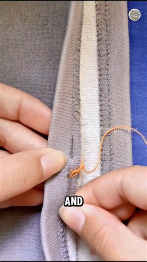 Best #stitch #Stitching #diy #sewing #diyhacks | StitchCrafting