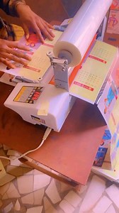 2.9K views · 27 reactions | A3/A4 portrait industrial laminating machine table top At #125,000 (12 inch) Hot/cold Lamination type Star, 3D, stone, gloss, matte films etc compactible Can be used on paper, cards, Jotters, calenders etc 1 year warranty To order call on Whatsapp 07013055337 1 Adeshina street at Ijesha bustop along Ijesha expressway Lagos | Xin xin Technology | Facebook