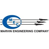 Marvin Engineering Company | LinkedIn