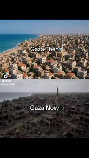 azlam (@azlam687)’s videos with original sound - azlam