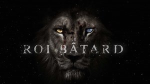 Le Roi bâtard, entre documentaire animalier et thriller environnemental | CANAL