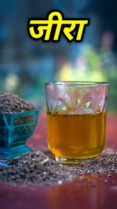 1.6M views · 13K reactions | body detox drink  Manav Health | Manav Health | Facebook