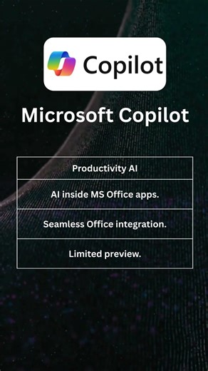 Microsoft Copilot in Excel – Full Demo