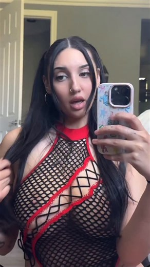 Mati Khalifa on Instagram: "Just me ☺️"