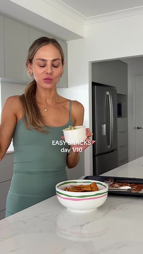 Epic Homemade Dorito Chips for Easy Snack Ideas