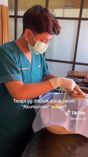 sad #keperawatan #perawat #perawatindonesia