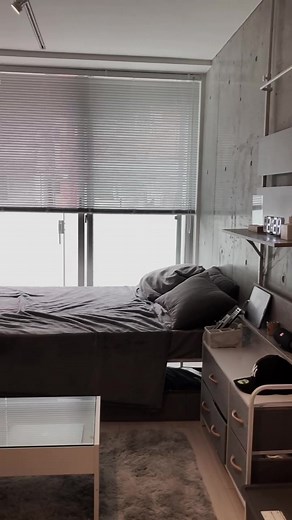 部屋のいるのが1番好き#一人暮らし部屋 #myroom #mylife #一人暮らし #ひとりぼっち #一人暮らし男子 #インテリア #インテリア雑貨 #インテリア紹介 #インテリアコーディネート