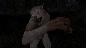 Skyrim Build Ideas: The Werewolf – Perks, Items, and Roleplay Ideas For New Playstyle | Happy Gamer