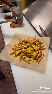 96K views · 461 reactions | These look insane | Inside Out Festival | Facebook