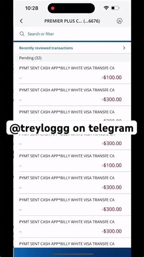 2026 Chase bank method. Learn how to cash out bank log method #internetmoney