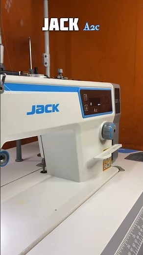 JACK A2C machine review video and full detail tutorial 👌