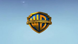 Aloha Scooby Doo 2005 Szwagier1 - Video na Freedisc pl