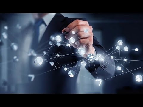 Empowering Innovation Delivering Excellence