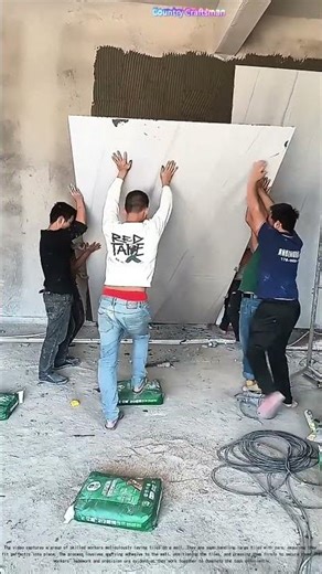 Wall Tiling Mastery: A Step-by-Step Guide