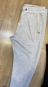 4.3K views · 17 reactions | NEW EVERY DAY.. https://zacstore.ma/product/jogger-pans-tapered-sweatpants-for-jogging-5/ ‎‏available size. -s-m-L-xl ‎‏Wsp ‎‏ http:wa.me/212658588782 ‎‏ http:wa.me/212771741212 ‎‏#zacstore #zacollection ‎‏Up= prices | Zac Store | Facebook