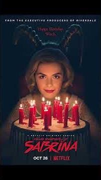 12 interesting movies you must watch #trending #trendingshorts #trendingvideo #trendingreels #trend