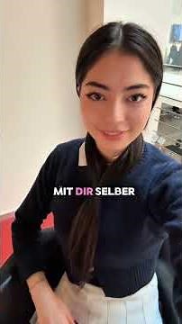 Things I learned at university