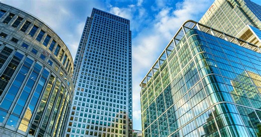 Navigating the Future Homes Standard: What You Need to Know