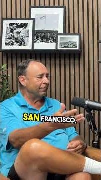 Discipline: The Key to Purposeful Growth