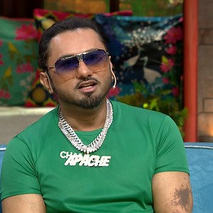 Honey singh live performance #yoyohoneysingh #gururandhawa #divyakhoslakumar #honeysinghsongs | Urduflix