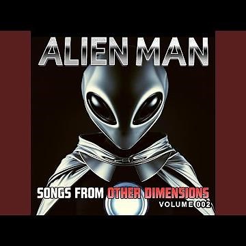 Close Encounters Of The 69th Kind