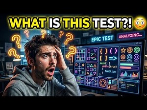 Epic Systems Assessment Test Explained (With Real Strategies) | Format & Questions |