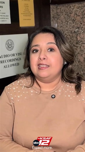 More than a dozen high-profile criminal cases are set to go to trial in 2026, beginning with a former Uvalde school district police officer facing charges in connection with his response to the 2022 Robb Elementary shooting. CASES TO WATCH: https://www.ksat.com/news/local/2026/01/02/high-profile-court-cases-set-to-dominate-2026-in-bexar-county-south-texas/?utm_source=facebook&utm_medium=social&utm_campaign=snd&utm_content=ksat12 KSAT Erica Hernandez | KSAT 12 & KSAT.com