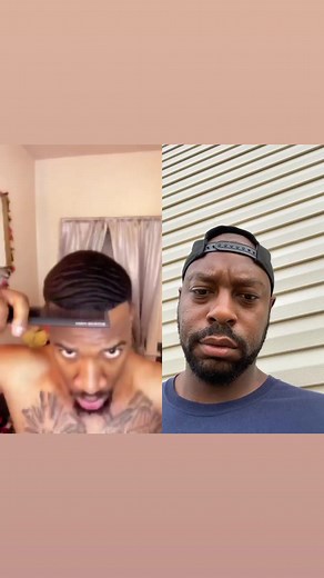 Some Memories hurt… That’s why they hate🤣🤣🤣 | Comedian Ray Money