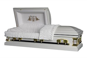 Texas Caskets for Sale | Trusted Caskets | Purchase Now