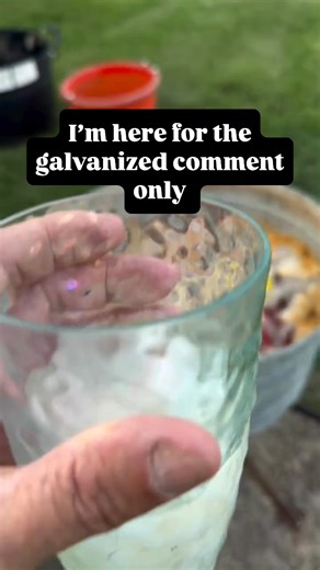 1.2M views · 1.9K reactions | Skell Blanchard on Reels | Facebook