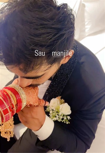 A Love That Lasts Forever