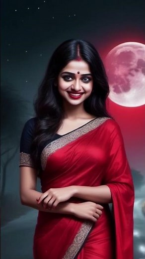 real ghost story|kerala sumathi valvu haunted place