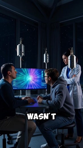 A mysterious signal from deep space… what did it mean? #truecrimeshorts #history #horrorstories