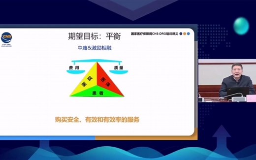 胡牧 DRG细分组流程及方法 202102