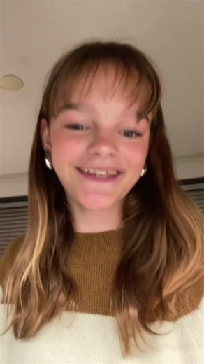 Hihi cute #draftvanmnbday #20242025 #fyp #transition #lit