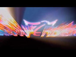 Contender Entertainment Group Logo In Good Move Normal