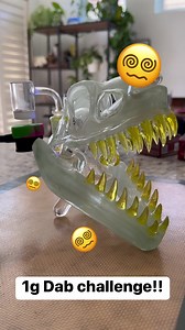 92K views · 2.1K reactions | Dab challenge ba kamo? | J-Style | Facebook