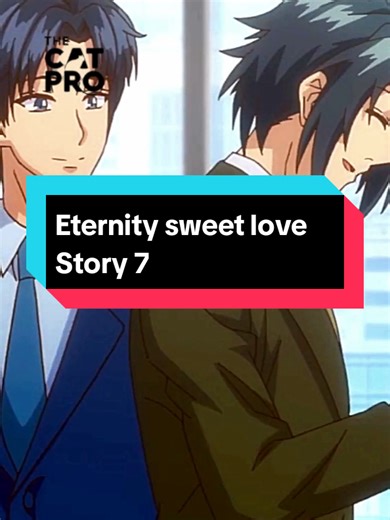 Recomendaciones de Animes Románticos que Debes Ver