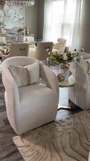 Modern Coffee Table Styling Ideas for Your Living Room