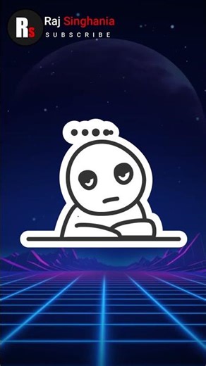 Your Earbuds Might Kill You — The Hidden Danger Inside