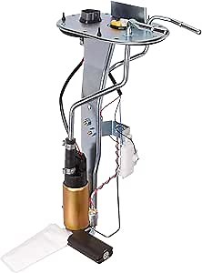 Spectra Premium SP9004H Fuel Pump And Sender Assembly