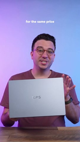 Best laptops under $600 for every user